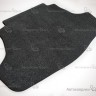 Коврик в багажник Lexus GS 2012-2020 - Коврик в багажник Lexus GS 2012-2020