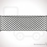 Сетка в багажник Infiniti Q50 2013-2024 - Сетка в багажник Infiniti Q50 2013-2024