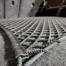 Сетка в багажник Tank 700 2024- - Сетка в багажник Tank 700 2024-