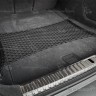 Сетка в багажник Audi Q2 2016- - Сетка в багажник Audi Q2 2016-