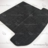 Коврик в багажник Nissan Murano 2008-2015 - Коврик в багажник Nissan Murano 2008-2015