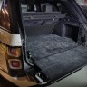 Сетка в багажник Range Rover 2012-2022 - Сетка в багажник Range Rover 2012-2022
