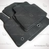 Коврики в салон Mazda CX-5 2012-2017 - Коврики в салон Mazda CX-5 2012-2017