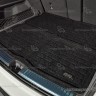 Коврик багажника для Mercedes-Benz GLE 2019- - Коврик багажника для Mercedes-Benz GLE 2019-
