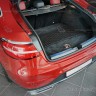 Сетка в багажник Mercedes-Benz GLC 2015-2022 - Сетка в багажник Mercedes-Benz GLC 2015-2022