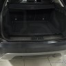 Сетка в багажник Range Rover Velar 2017- - Сетка в багажник Range Rover Velar 2017-