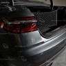 Сетка в багажник Audi A8 2017- - Сетка в багажник Audi A8 2017-