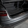 Сетка в багажник Audi A8 2017- - Сетка в багажник Audi A8 2017-