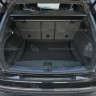 Сетка в багажник Volkswagen Touareg 2018- - Сетка в багажник Volkswagen Touareg 2018-