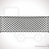 Сетка в багажник Subaru WRX 2014-2021 - Сетка в багажник Subaru WRX 2014-2021