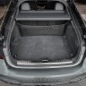 Сетка в багажник Audi A5 2007-2016 - Сетка в багажник Audi A5 2007-2016