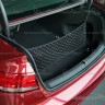 Сетка в багажник Audi A5 2007-2016 - Сетка в багажник Audi A5 2007-2016