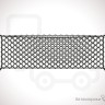 Сетка в багажник Jaguar XE 2015-2024 - Сетка в багажник Jaguar XE 2015-2024