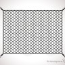 Сетка в багажник Volkswagen Golf 2020- - Сетка в багажник Volkswagen Golf 2020-