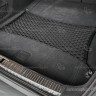 Сетка в багажник Audi A5 2024- - Сетка в багажник Audi A5 2024-