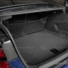 Сетка в багажник Audi A6 2018- - Сетка в багажник Audi A6 2018-