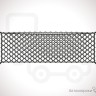 Сетка в багажник Lada Niva Travel 2020- - Сетка в багажник Lada Niva Travel 2020-