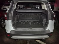 Сетка в багажник Ford Kuga 2013-2019