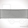 Сетка в багажник Hummer H2 2003-2009 - Сетка в багажник Hummer H2 2003-2009