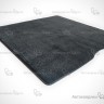Коврик в багажник Audi A3 2020- - Коврик в багажник Audi A3 2020-