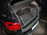 Сетка в багажник Volkswagen Tiguan 2008-2016
