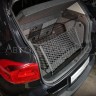 Сетка в багажник Volkswagen Tiguan 2008-2016 - Сетка в багажник Volkswagen Tiguan 2008-2016