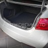 Сетка в багажник BMW 3 серии 2012-2019 - Сетка в багажник BMW 3 серии 2012-2019