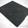 Коврик в багажник Mazda 6 2012-2025 - Коврик в багажник Mazda 6 2012-2025
